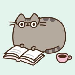 Репетитор английского для учащихся младших и средних классов