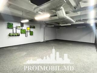 Se oferă spre chirie spațiu comercial, sect. Botanica, str. Dacia. ...