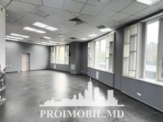 Se oferă spre chiriespațiu comercial, sect. Botanica, str. Dacia. ...