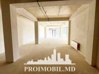 Se oferă spre chirie spațiu comercial amplasat în sect. Botanica, ...