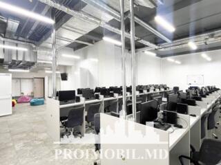 Se oferă spre chirie spațiu comercial amplasat însect. Botanica, str. 