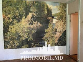 Vă propunem spre vânzare acestapartament cu 2camere,sect. Buiucani, ..