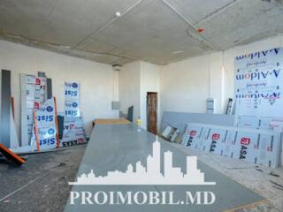 Spre vânzare spațiucomercial, amplasat la parterul unui bloc ...