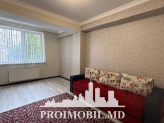 Spre chirie se oferă apartament în sect. Buiucani, str. Alba Iulia. ..