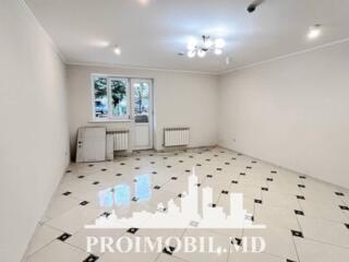 Spre chirie se oferă spațiu comercial în Durlești, str. Cartușa. ...