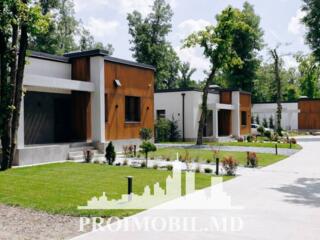 Vă propunem spre vânzare această casăîn or. Vadul lui Vodă, complexul 