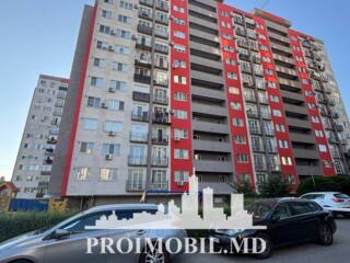 Vă propunem spre vânzare acest apartament cu2camere,sect. Rîșcani, ...