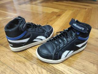 Детская обувь, кроссовки, тапочки, шлёпанцы