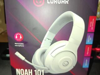 Продам наушники