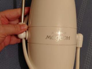 Фильтр для воды Аквафор