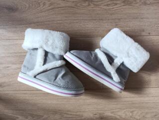 18-19см стелька