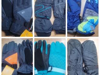 Продам новые