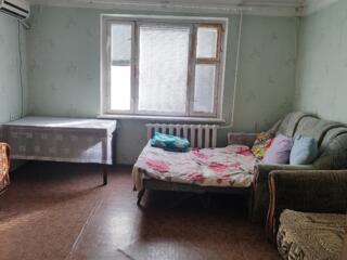 Сдаётся квартира