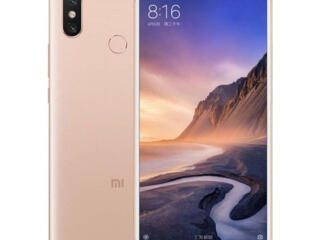 Брони Стекла Сяоми Mi Max 3