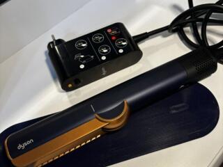 Продам Dyson airstrait