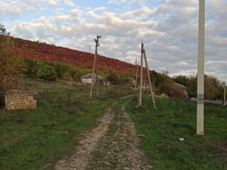 Продам дом в селе Попенки рядом Лес и Днестр