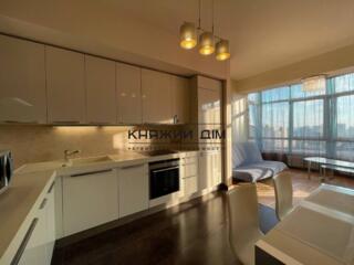 Оренда 1 кімнатної квартири по вул. Січових Стрільців 52а, ...