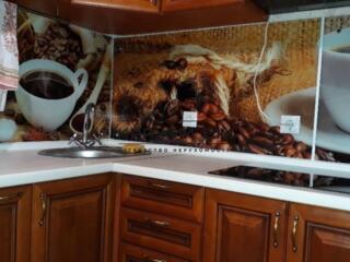 Здається 1 к. Кв. по вул. Милославська 2, 42/17/9 кв. м, 19/25 пов. ..