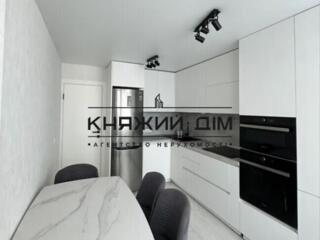 Пропонується до продажу 1-но кімнатна квартира по вул. Урлівська 23 в 