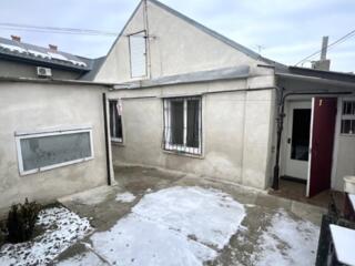 Продается квартира на земле