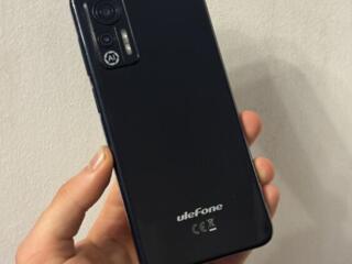 Акция! New - Uletfone Note 14 + VolTE
