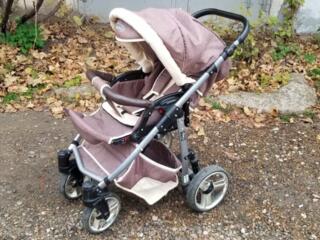 Продается коляска