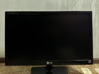 Монитор LG Flatron E1942