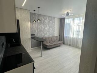 Предлагается к продаже евродвушка в новом жилом комплексе на ...