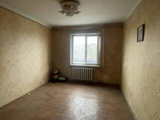 Продажа 2-х комнатная квартира на Таирова. Раздельные две комнаты и ..