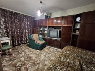 Предлагается к продаже уютная однокомнатная квартира в одном из самых 