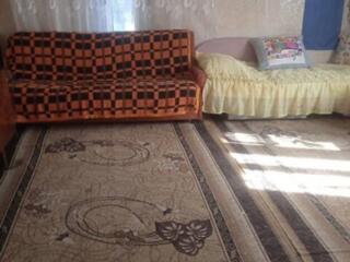 Продается небольшой дом в Измаиле, расположенный на 6 сотках земли. ..