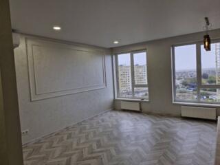 Предлагается к продаже двухкомнатная квартира в новом жилом комплексе 