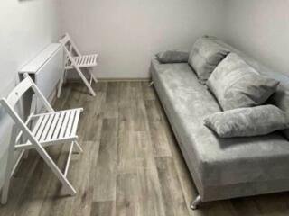 Предлагается к продаже квартира студийного типа в новом доме в центре 