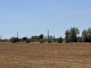 Продам участок правильной формы в селе Кремидовке 15 соток земли. ...