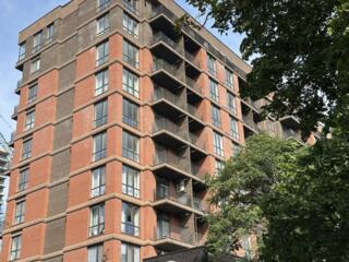 В продаже двухкомнатная квартира в доме бизнес-класса на Большом ...