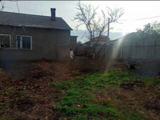 Предлагается к продаже  однокомнатную квартиру в с. Нерубайское. ...