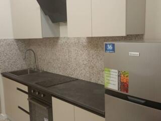 Предлагается к продаже квартира в новом комплексе на Бочарова. ...