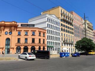 Предлагается к продаже 1 комнатная квартира в новом современном ЖК на 