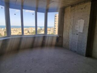 Предлагается к продаже двухкомнатная квартира в состоянии от ...