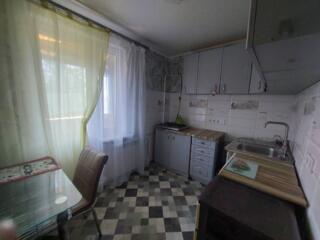 Предлагается к продаже двухкомнатная квартира возле Сити Центра. ...