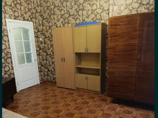 Продам 2ух квартиру в Приморском районе