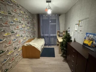 Продам 2х комнатную квартиру на Таирова(Сити- центр)