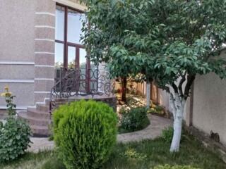 Красивый дом в Сухом Лимане.