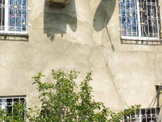 Продается дом СТ Богнатова 2