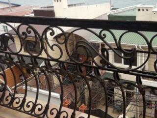 Дом в Совиньоне-1 с видом на море