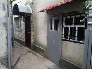 Продам домик у моря в Новой Дофиновке