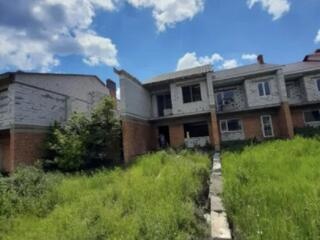 Продам таунхаус 140 кв.м. Червоный хутор/Золотая горка