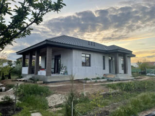 Продам дом в с.Александровка (Лиманский р-н, 5 км от Одессы)