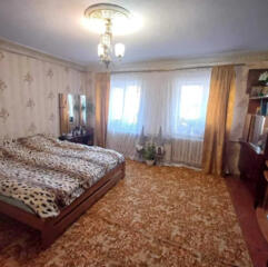 Продам дом у моря в Крыжановке