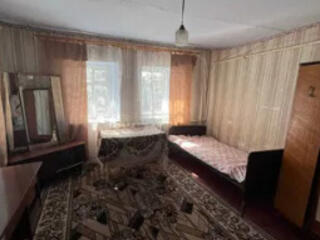 Продам дом с газом в пгт Ивановка (60 км от Одессы)